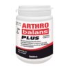 Arthro Balans Plus supplement