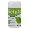 Betulic Birch supplement