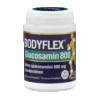 Bodyflex Glucosamine 800