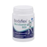 Bodyflex Glucosamine 800