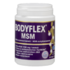 Bodyflex MSM