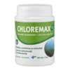 Chloremax supplement