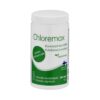 Chloremax Chlorella Algae supplement