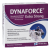 Dynaforce strong Rhodiola supplement