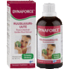 Dynaforce Rhodiola Rosea supplement