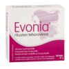 Evonia Camelina Hair supplement