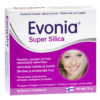 Evonia Super Silica