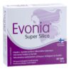 Evonia Super Silica