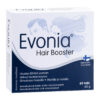 Evonia Hair Booster supplement