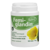 Femiglandin GLA with vitamin E