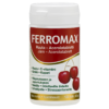 Ferromax Iron