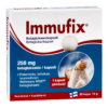 Immufix Immune support