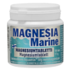 Magnesium marine supplement