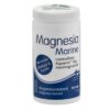 Magnesium supplement