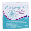 Menowell 45+ supplement