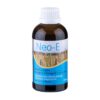 Neo-E Omega supplement