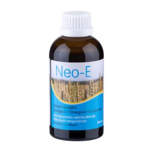 Neo-E Omega supplement