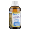 Neo-E fatty acids supplement