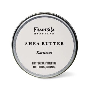 Shea Butter Frantsila