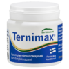 Ternimax Colostrum supplement