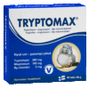 Tryptomax good sleep