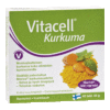 Vitacell kurkuma