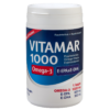 Vitamar 1000 Omega-3