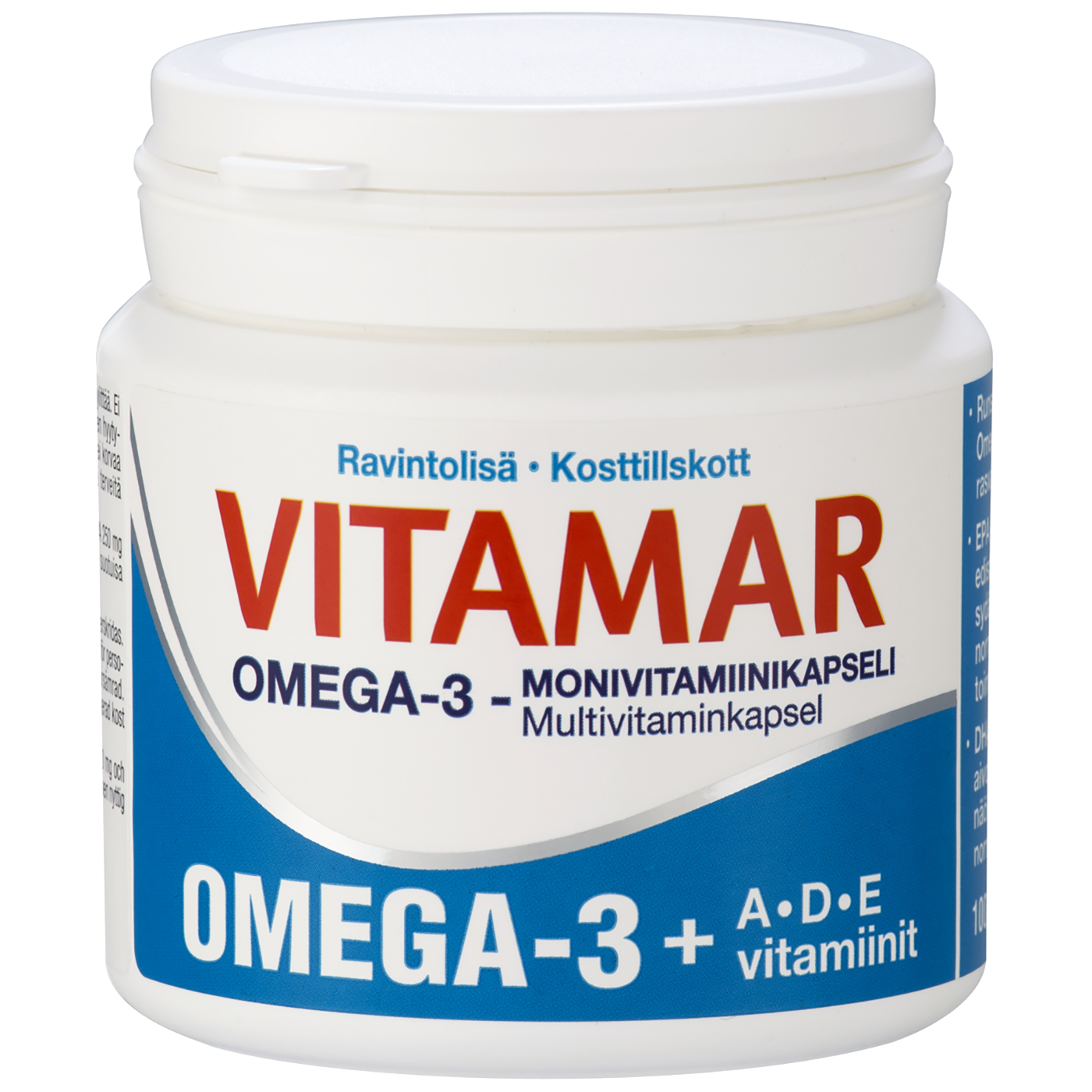 Омега-3 финские Vitamar. Vitamar 1000 Омега 3 из Финляндии. Vitamar Junior Omega 3. Omega 3 финские витамины. Multi longer
