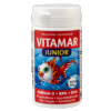 Vitamar Unior Omega-3