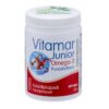 Vitamar Unior Omega-3