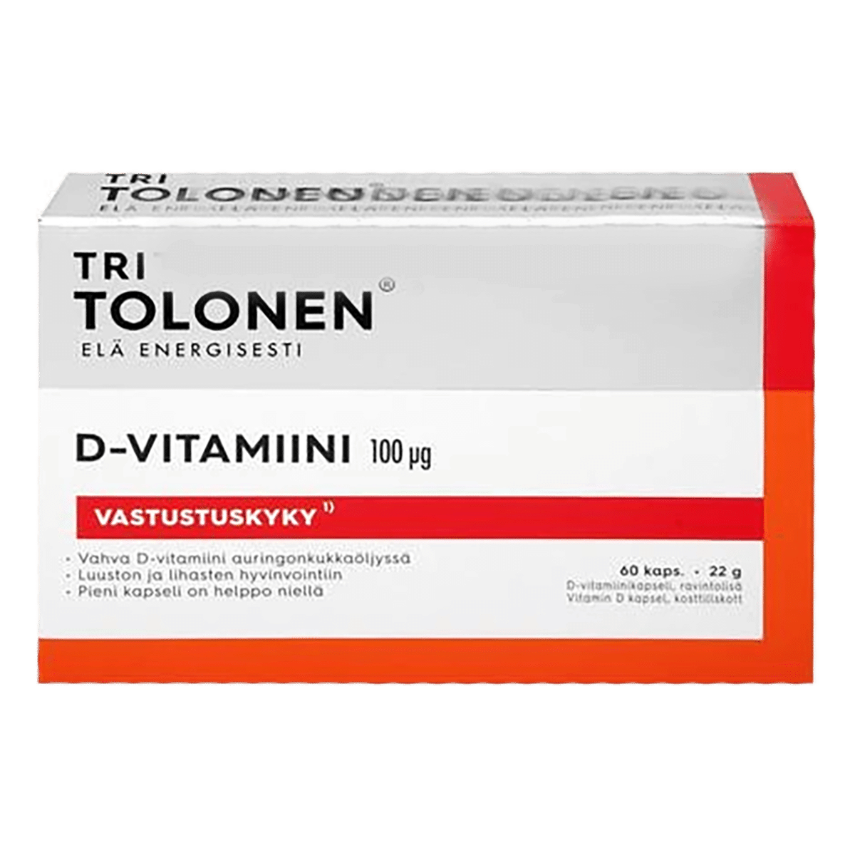 D3 100 мкг. Tri Tolonen d vitamiini 100. Толонен витамины финские. Tolonen. Tris витамины.