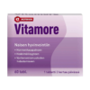 Vitamore for women