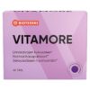 Vitamore women supplement