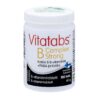 Vitatabs B-complex Strong