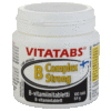 Vitatabs B-complex strong