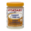 Vitatabs liposome duo