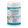 Vivania Beauty Natural Collagen