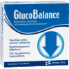 GlucoBalance, 60 caps.