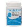 GlucoBalance sugar control supplement