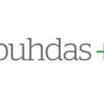 Puhdas Plus logo