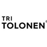 Tri Tolonen logo