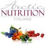 Arctic Nutrition Finland manufacturer