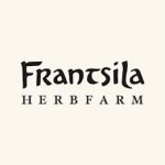 Frantsila herbal manufacture
