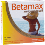 Betamax