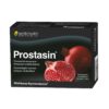 Prostasin Bertil's supplement