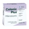 Colonic Plus Mikrobiomi supplement